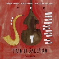 Trio Di Salerno/Tre