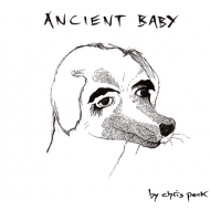 Chris Peck/Ancient Baby