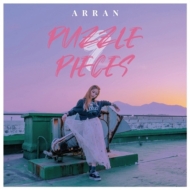 ARRAN/Puzzle 9 Pieces