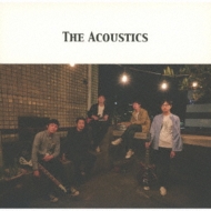THE ACOUSTICS