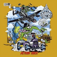 Action Rock