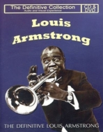 Definitive Collection