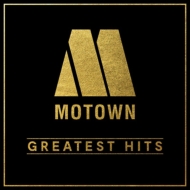 Various/Motown Greatest Hit