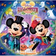 Cdアルバム Disney ディズニー 商品一覧 Hmv Books Online