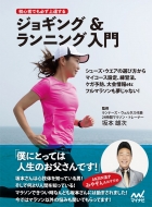 ޥʥӽ/鿴ԤǤɬã른祮  ˥()