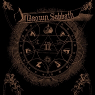 Brown Sabbath Vol.2