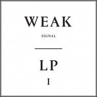 Weak Signal/Lp1