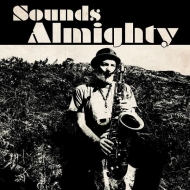 Nat Birchall/Sounds Almighty (Ltd)