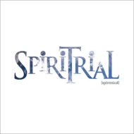 SPiRiTRiAL/Spiritrial