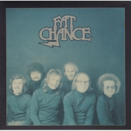 Fat Chance/Fat Chance (Pps)(Ltd)