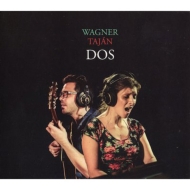 Wagner Tajan Duo/Dos