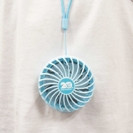 �~�j�t�@�� Ss19