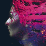 Hand.Cannot.Erase.(2CD+Blu-ray)