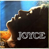 Joyce