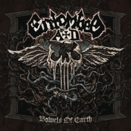 Entombed A. d./Bowels Of Earth