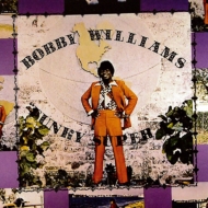 Bobby Williams/Funky Super Fly