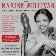 Maxine Sullivan/Collection 1937-49