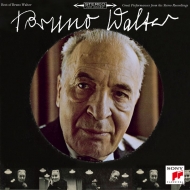 Best of Bruno Walter