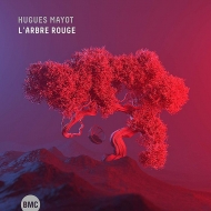 L'arbre Rouge