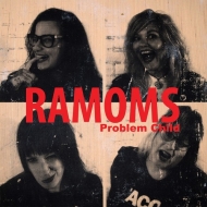 Ramoms/Problem Child (Colored Vinyl)
