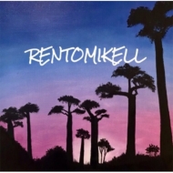 RENTOMIKELL