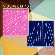 MUGWUMPS/Plural