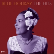 Billie Holiday/Hits (180g)