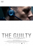 THE GUILTY MeByDVDz