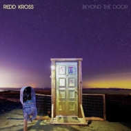 Redd Kross/Beyond The Door
