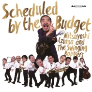 Scheduled by the Budget ySYՁz(AiOR[h)