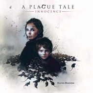 A Plague Tale: Innocence (180g)