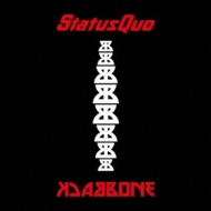 ◾️UKオリジナル盤/限定ベスト2LP■STATUS QUO / ステイタスクオー ◾️UKオリジナル盤/限定ベスト2LP□STATUS QUO / ステイタスクオー