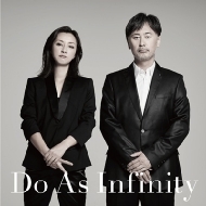 CDアルバム｜Do As Infinity｜商品一覧｜HMV&BOOKS online