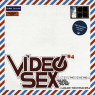 Videosex
