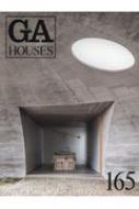 Book/Ga Houses ν 165