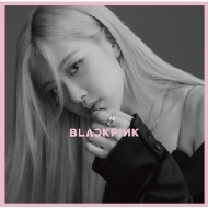 BLACKPINK 東京ドーム公演DVD＆Blu-ray『BLACKPINK 2019-2020 WORLD