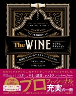 ޥǥ꡼󡦥ѥå/The Wine ޥʥ२ǥ