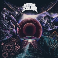 Astrosaur/Obscuroscope