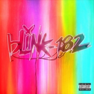 Blink 182/Nine