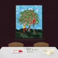 Parsnip/When The Tree Bears Fruit