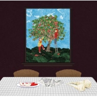 When The Tree Bears Fruit