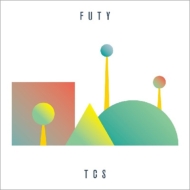 FUTY