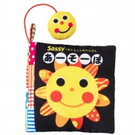 Sassy�̂��������ʂ̂��ق� ���[���[��