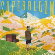 Kiefer/Superbloom