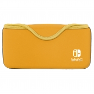 Quick Pouch For Nintendo Switch Lite CgIW