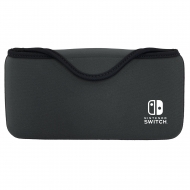 Quick Pouch For Nintendo Switch Lite `R[O[