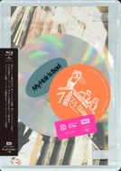 DVD・ブルーレイ｜My Hair is Bad｜商品一覧｜HMV&BOOKS online