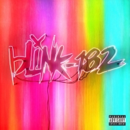 レコード｜Blink 182 (ブリンク・ワンエイティートゥー)｜商品一覧 