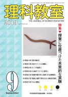 �ʳض��鸦�涨�Ĳ�/���ʶ��� 2019ǯ 9���
