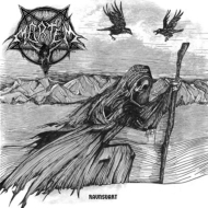 Mortem/Ravnsvart